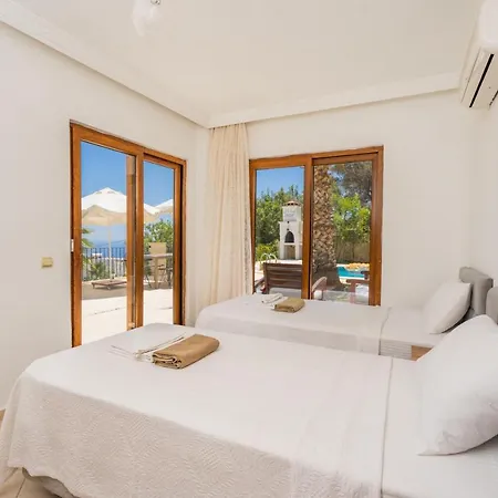 Asya 2 Kalkan